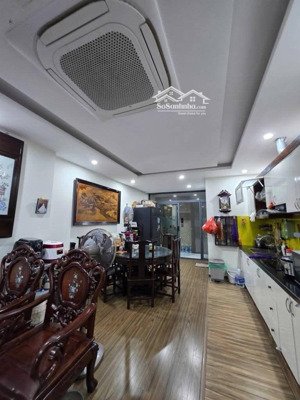 chính chủ nhờ bán nhà phố hoàng mai trung tâm quận hoàng mai