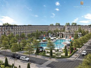 bán nhà liền kề gần quốc lộ 32 ô tô đỗ cửa, đường 10m, nhà 4 tầng cách cầu giấy - mỹ đình 10p