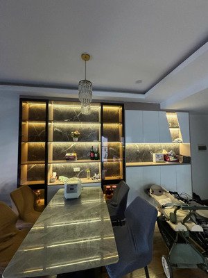 bán cc hateco apollo, 4,8 tỷ, 65m2, 2pn, 2wc, giá cực chất, q.nam từ liêm, hà nội