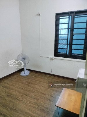 lô góc 3 mặt thoáng nhà phố lụa hà đông, bán đất tặng nhà, giá chỉ 7.4 tỷ