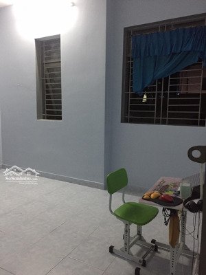 cho thuê phòng mới, sạch sẽ, rộng rãi ở đường hoàng văn thụ, p.2, q. tân bình, hồ chí minh