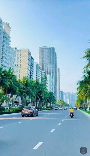 bất động sản biển mỹ khê đà nẵng