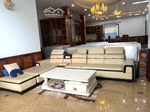 biệt thự view công viên, khu an ninh ngang khủng 12*22 - ngay trung tâm bình tân- chỉ 31ty