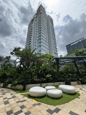 căn 2 phòng ngủ ntcb có view sông siêu đẹp đang cho thuê. anh chị liên hệ em xem ngay nhé ạ