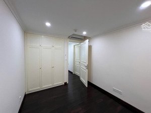 siêu vip - căn duplex đáng mua bậc nhất hiện tại - diện tích cực lớn 350m2