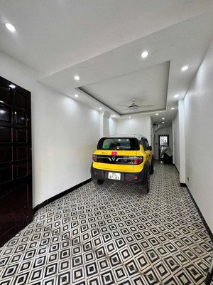 bán nhà siêu phẩm 2 mặt ngõ - thang máy - ga ra ô tô - 32m2 - 6 tầng - mt 3.2m - giá chỉ 13.2 tỷ