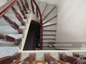 bán nhà lô góc vạn phúc 4 tầng dân xây chắc chắn, ô tô đỗ cửa, giá chỉ 10.4 tỷ