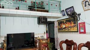 Bán đất tặng nhà, 2 mặt kiệt, 88 m2, ngang 7m, kề biển, 9.2 tỷ, Võ Nguyên Giáp, Sơn Trà