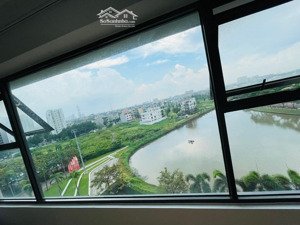 cho thuê kikyo 1pn+; ưc gần full nt đẹp 8tr và 2pn 2wc 10tr căn góc full nội thất xịn, ban công