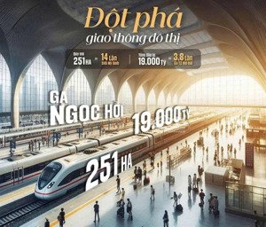 đất mặt đường yên phú - liên ninh - thanh trì - giá : 15 tỷ