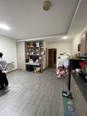 cho thuê chcc đức khải 1pn - full view pmh 7tr 