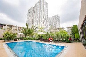 chính chủ bán căn studio 35m2 view biển chung cư bim 30 tầng greenbay garden, bãi cháy, hạ long.