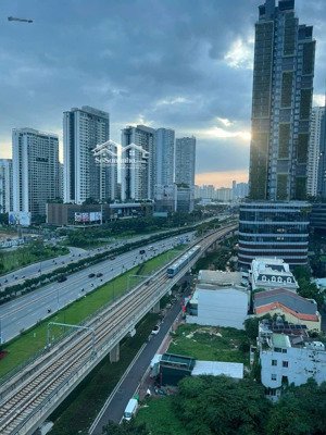 bán ch lầu cao 3pn tại the vista an phú, 140m2, giá 11,5tỷ, view đẹp, sổ hồng