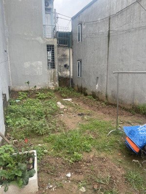 siêu phẩm cầu cốc, siêu rẻ, ở hay đầu tư đều đẹp.