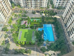 tôi cần bán gấp trong tháng 9 căn hộ 2pn 75m2 akari city 3,5 tỷ