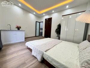 Bán nhà đẹp Hà Trì, Hà Đông – 35M2 - 5 Tầng - Nhà mới, ở ngay, chỉ hơn 6 tỷ