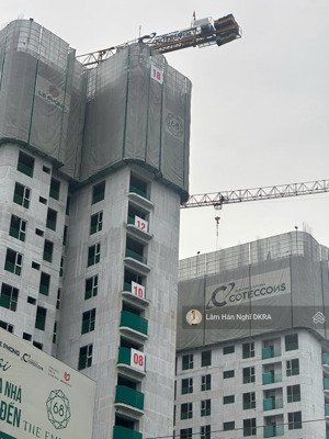 the emerald 68 căn hộ cao cấp 3 mặt view sông, ql13, bình hòa, tp.hcm