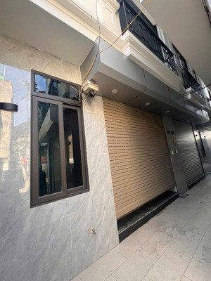 bán nhà riêng 4pn, 4wc, 32m2 ở nam yên lũng, hoài đức, hà nội, 4,75 tỷ hot!