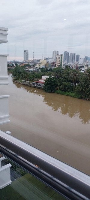 cho thuê căn hộ champa island nha trang khánh hòa