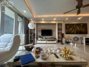 NHÀ MẶT PHỐ XÃ ĐÀN ĐỐNG ĐA 60M2 6 TẦNG MẶT TIỀN 4.6M GIÁ 37 TỶ