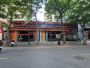 cho thuê nh/văn phòng/tt đào tạo vũ trọng phụng thanh xuân 190m x 2t, mt 9m,110tr.thang máy,pccc