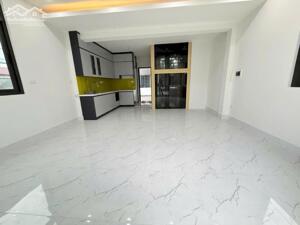 NHÀ MẶT PHỐ TÔN ĐỨC THẮNG 50M2 6 TẦNG MẶT TIỀN 4M GIÁ 39 TỶ