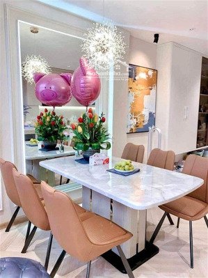 bán nhà mặt phố trúc bạch, 96m2 giá 56 tỷ, quận ba đình, vị trí kim cương, 