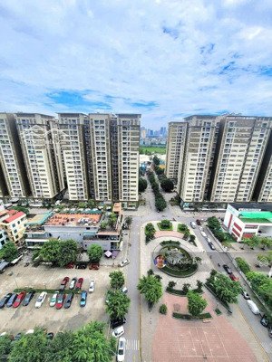 bán shophouse tại the vesta, 2 tỷ, 30m2, view đẹp, chính chủ