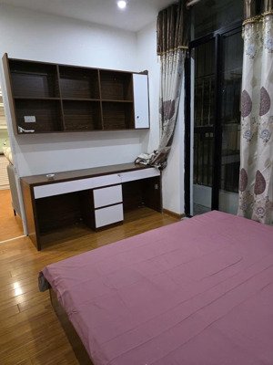 cho thuê căn hộ 2pn, 1wc, 55m2 tại westa, trần phú, mỗ lao, hà đông, 9 triệu vnd