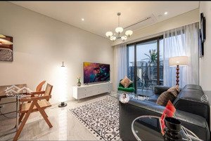 cho thuê 2pn - view landmark 81 - full nội thất - căn hộ opera residence