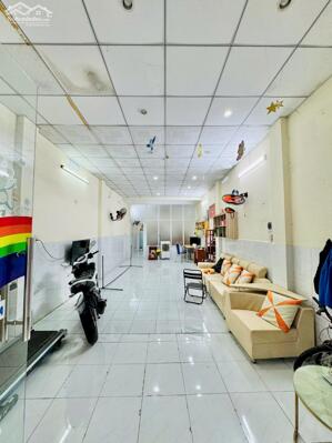 Bán nhà 1 trệt 1 lầu khu Cư Xá Tỉnh Đội, Tân Phong, Biên Hòa, 104m2, giá 4 tỷ 950