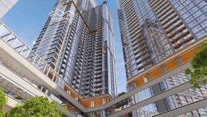 sun feliza suites cầu giấy - quỹ căn hộ cao cấp 6 sao, chiết khấu 20%, quà tặng sức khỏe 424 triệu