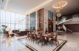 nhà phân lô nguyễn văn huyên ô tô kinh doanh 66m2, 7 tầng, giá 29.5 tỷ