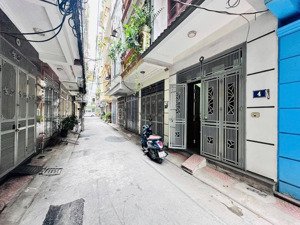 bán nhà xuân la bắc từ liêm dt 33/37m x 5t xmt 3,3m giá 12,8 tỷ có thương lượng