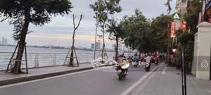 bán đất tây hồ, ô tô qua, 89m2, mt6m, giá thỏa thuận.