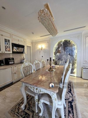 vị trí vip ns5 biệt thự liền kề vinhomes cổ loa 68m2 đường 17m dưới chân tòa chung cư