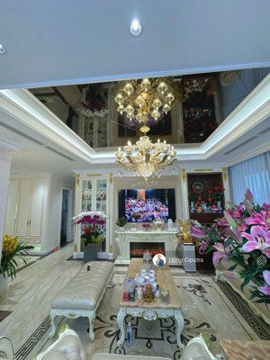 hàng chuẩn_giá đẹp_ns5-05. biệt thự liền kề vin cổ loa_68m_mt 5m_đường 17m