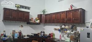 NHÀ ĐẸP 3 TẦNG – LÔ GÓC 3 MẶT THOÁNG – TT ĐÀ NẴNG 114M2– GIÁ 8.3 TỶ