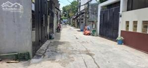 BÁN ĐẤT LÔ GÓC 70M2 – NGÃ TƯ ĐƯỜNG Ô TÔ 6M – TRUNG TÂM HẢI CHÂU 5.2 TỶ