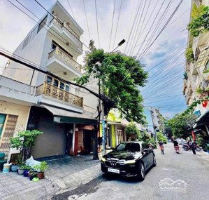 chính chủ bán gấp nr độc lập tân phú hẻm thông 13m 4pn, 4wc, 59m2, giá chỉ 9,5tỷ(tl)