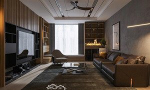 bán nhà xã đàn, 58m, 7 tầng thang máy, mặt tiền hơn 4m, 20m ra mặt phố, nhà đẹp, giá chỉ có 14,7 tỷ