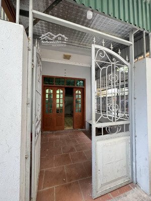 bán gấp nhà riêng 72m2, 7,5 tỷ tại ngô gia tự, việt hưng, long biên, hà nội