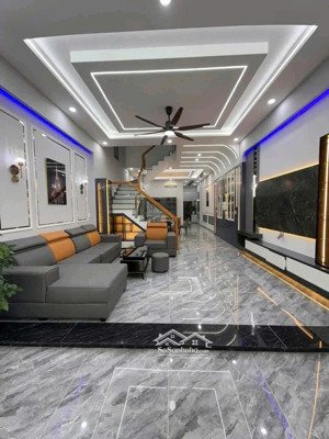 bán nhà riêng, bala, hà đông, 20 mét ra phố, 40 mét, 3,5 mét mt, dân xây chắc chắn, full nt, ở ngay