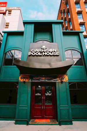 bán nhà mt siêu vị trí khu tân quy - quận 7 -( 8x18)- 3 tầng - hdt 65tr/th- bán 29 tỷ