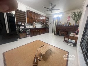 bán nr 42m2 tại thanh am, long biên, hà nội chỉ với 9 tỷ