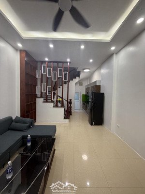 tôn đức thắng _7 tầng _tiện ích bạt ngàn_trung tâm đống đa dt:50m_chào :11,8 tỷ vị trí trung