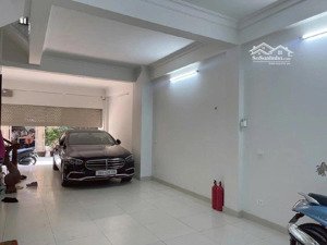 siêu hiếm, nhà đẹp hoàng mai, phân lô ô tô tránh, gara, kinh doanh, ô chờ thang máy, 60m2x14.8tỷ