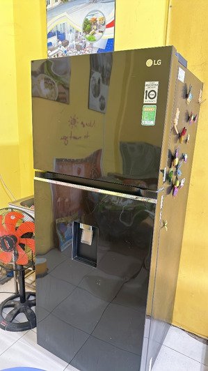 sang nhượng nhà c4 52m2 mặt tiền 16m có vỉa hè để xe 7tr5 gần chợ đêm linh trung, 3kcn