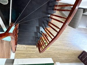 bán gấp nhà gần phố ngô quyền- kđt văn khê- ô tô tránh đỗ 24/24 trước cửa- gần kđt an hưng- tố hữu