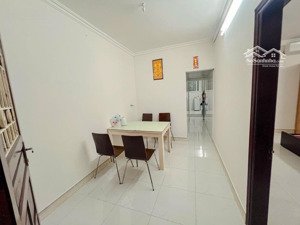 bán tập thể - đôi cấn- ba đình - ô tô đỗ tận cửa -nhà đẹp -2 ngủ